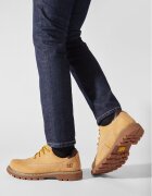 CAT Footwear Обувки P111124