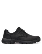 CAT Footwear Обувки Threshold Low P726059