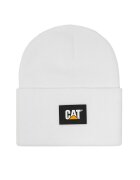 CAT Footwear Шапка Label Cuff 1090026