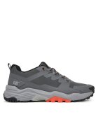 CAT Footwear Сникърси Grapple No Sew P726820