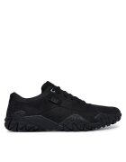 CAT Footwear Сникърси Gridlock Lo P726602