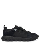 CAT Footwear Сникърси Hex Lite Outdoor P726808