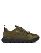 CAT Footwear Сникърси Hex Lite Outdoor P726810