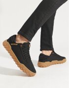 CAT Footwear Сникърси Hex+ P111347
