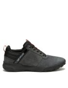 CAT Footwear Сникърси Hex Ready Low P726014