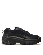 CAT Footwear Сникърси Intruder Lite P726092