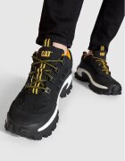 CAT Footwear Сникърси Intruder P723901