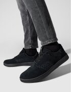CAT Footwear Сникърси Pause P110547