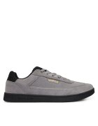 CAT Footwear Сникърси Pause Retro P726792