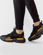 CAT Footwear Сникърси Raider Sport P724513