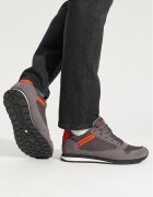 CAT Footwear Сникърси Ventura Shoe P110707