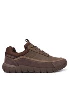 CAT Footwear Сникърси Versage Lo P726426 Кафяв