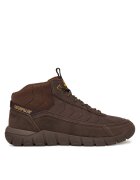 CAT Footwear Сникърси Versage Mid P726430