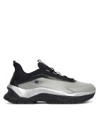 CAT Footwear Сникърси Voltage P726846