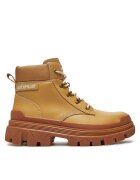CAT Footwear Туристически oбувки Colorado Hardwear P111521