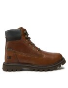 CAT Footwear Туристически oбувки Deplete Wp P721722 Кафяв