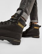 CAT Footwear Туристически oбувки Holton St P708030
