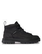 CAT Footwear Туристически oбувки Modulate P725405 Черен