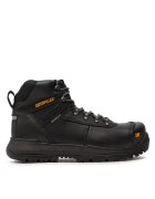 CAT Footwear Туристически oбувки Pneumatic 2.0 St S3 Wr Hro Src P725694