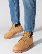CAT Footwear Туристически oбувки S3 Hro P724626