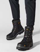 CAT Footwear Туристически oбувки Premier 8'' Wr Tx P720150