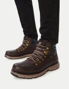 CAT Footwear Туристически oбувки Pursue HIker Wp P726852