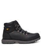 CAT Footwear Туристически Pursue Hiker Waterproof P726851