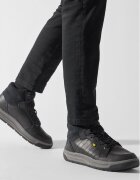 CAT Footwear Зимни обувки Apa Cush Mid P725848
