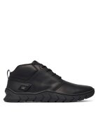 CAT Footwear Зимни обувки Flexion P726984