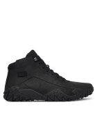 CAT Footwear Зимни обувки Gridlock HI P726604