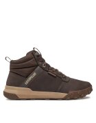 CAT Footwear Сникърси Hex Ready Mid P726105