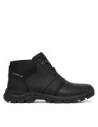 CAT Footwear Зимни обувки Threshold Chukka P725952