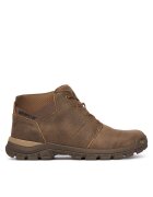 CAT Footwear Зимни обувки Threshold Chukka P725956