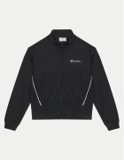 Champion Анцуг 405140 Standard Fit