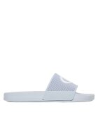 Champion Чехли SAMOA CORE S11626-BS012
