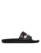 Champion Чехли Versity S11544-CHA-KK001