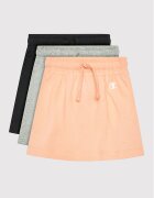 Champion Детски комплект Triple Pack 404388 Regular Fit