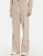 Champion Долнище анцуг 117638 Wide Leg