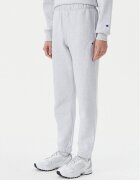 Champion Долнище анцуг 117872 Slim Fit