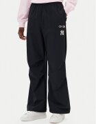 Champion Долнище анцуг 117977 Loose Fit