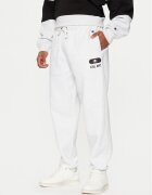 Champion Долнище анцуг 220434 Loose Fit