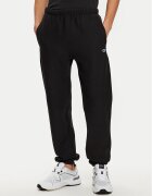 Champion Долнище анцуг 220709 Relaxed Fit
