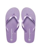 Champion Джапанки S11568-VS022