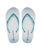 Champion Джапанки Sparkling Slide S11688-CHA-PS018