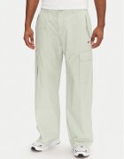 Champion Карго панталони 220763 Relaxed Fit