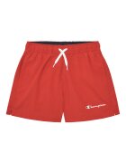Champion Плувни шорти 306772 Regular Fit