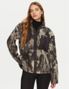 Champion Полар 117496 Loose Fit