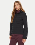 Champion Пухено яке 117571 Custom Fit