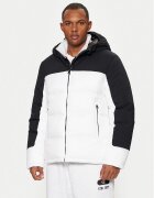 Champion Пухено яке 220345 Regular Fit