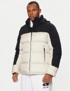 Champion Пухено яке 220346 Regular Fit